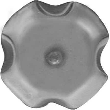 Stero Cap, End , Tree For - Part No Soa10-3318 SOA10-3318